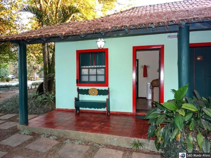 Guest house Buonabitacolo 3*